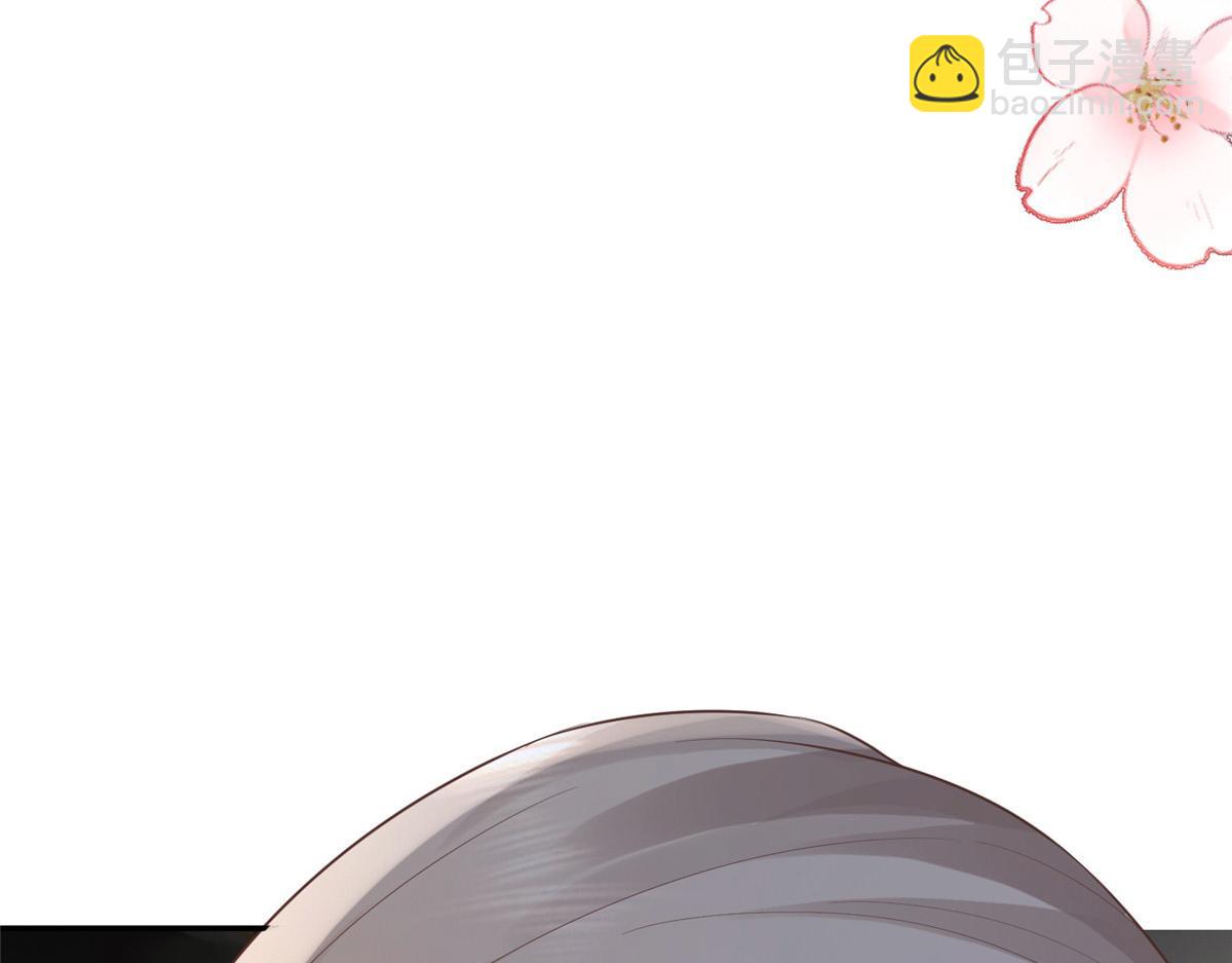 39 屋里的东西是&hellip;&hellip;(1/2)-第41话