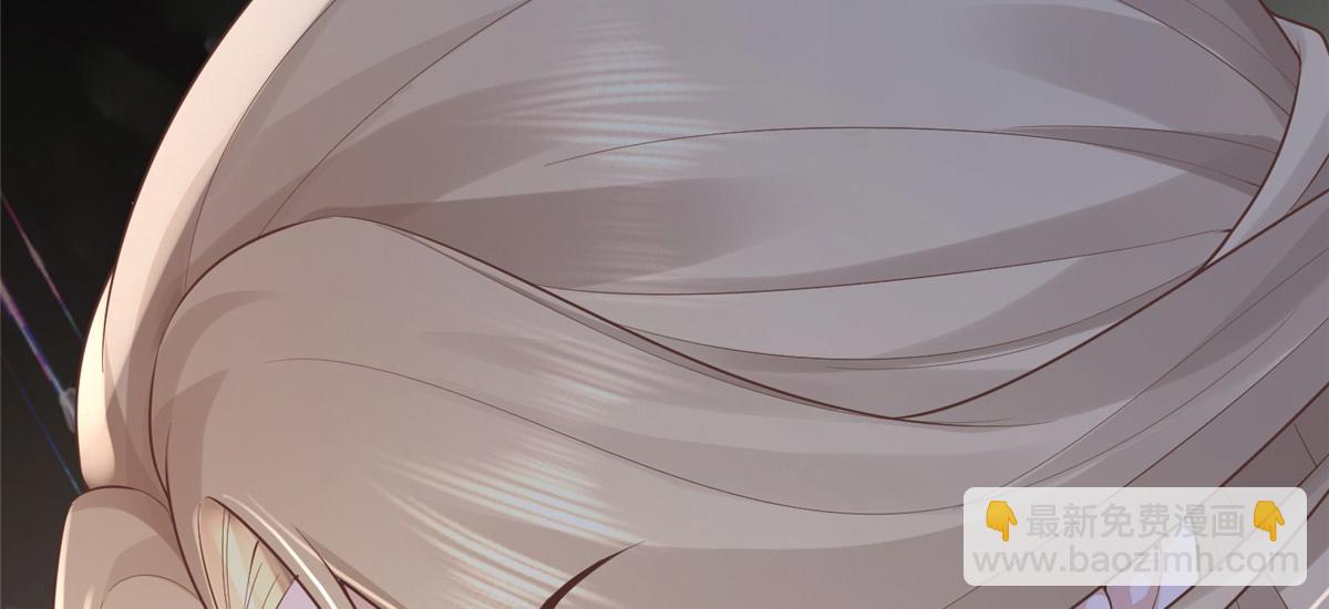 39 屋里的东西是&hellip;&hellip;(1/2)-第41话