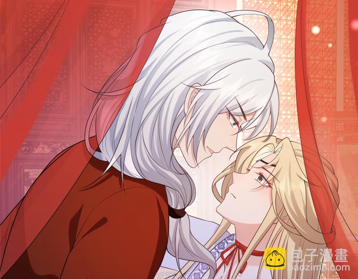 43 男女有别啊喂(1/2)-第45话