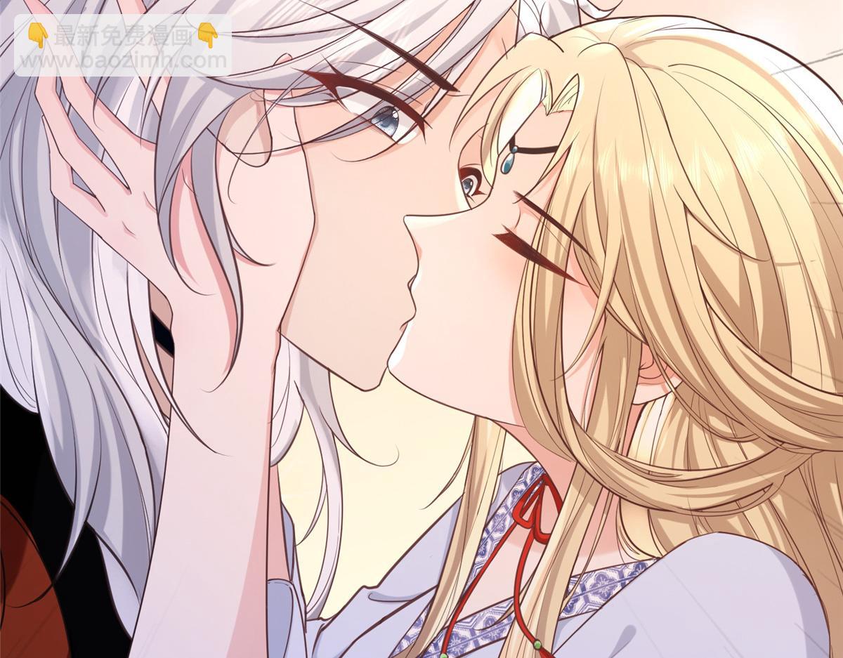 43 男女有别啊喂(1/2)-第45话