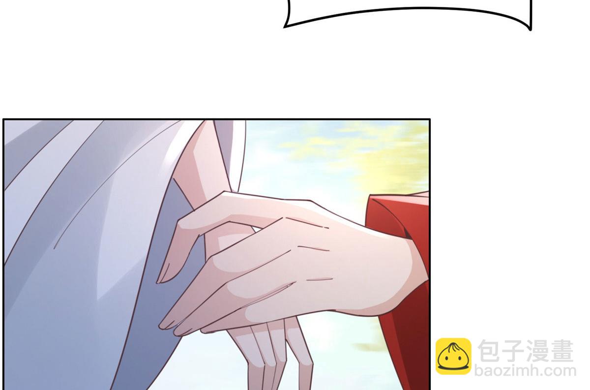 57 皇上要对夙倾不利&hellip;&hellip;(1/2)-第59话