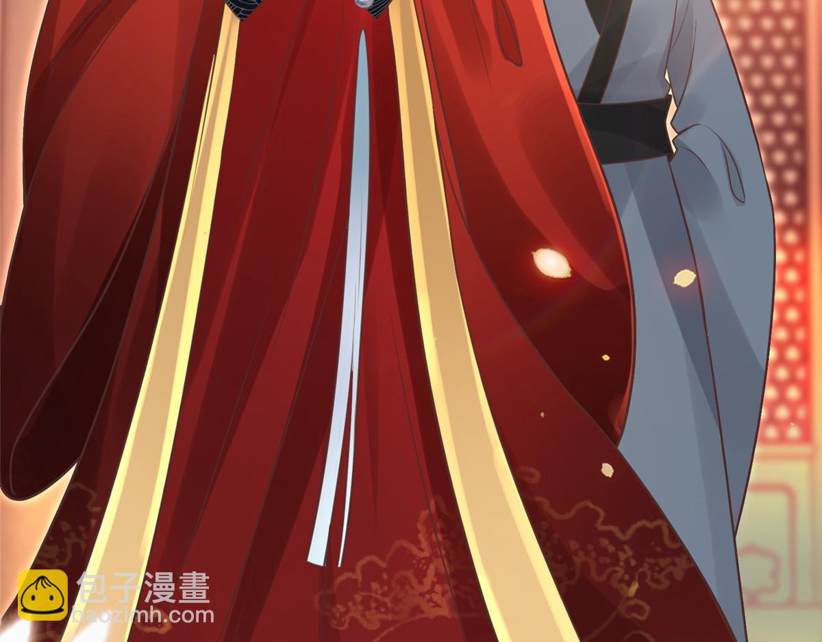 61 就要和恩人坐一起(1/2)-第63话