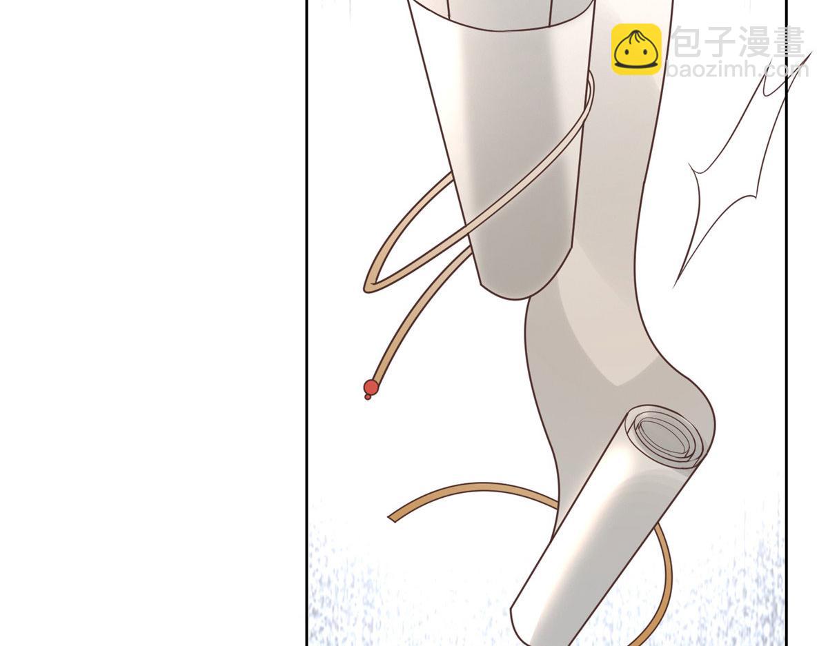 67 人情债的偿还方法(1/2)-第69话