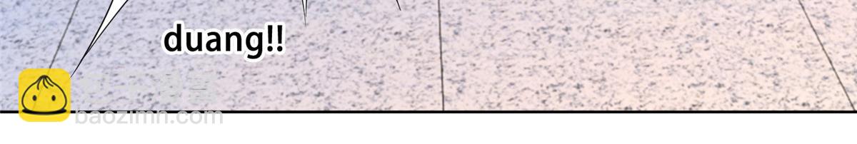 69 母亲的歉意(1/2)-第71话