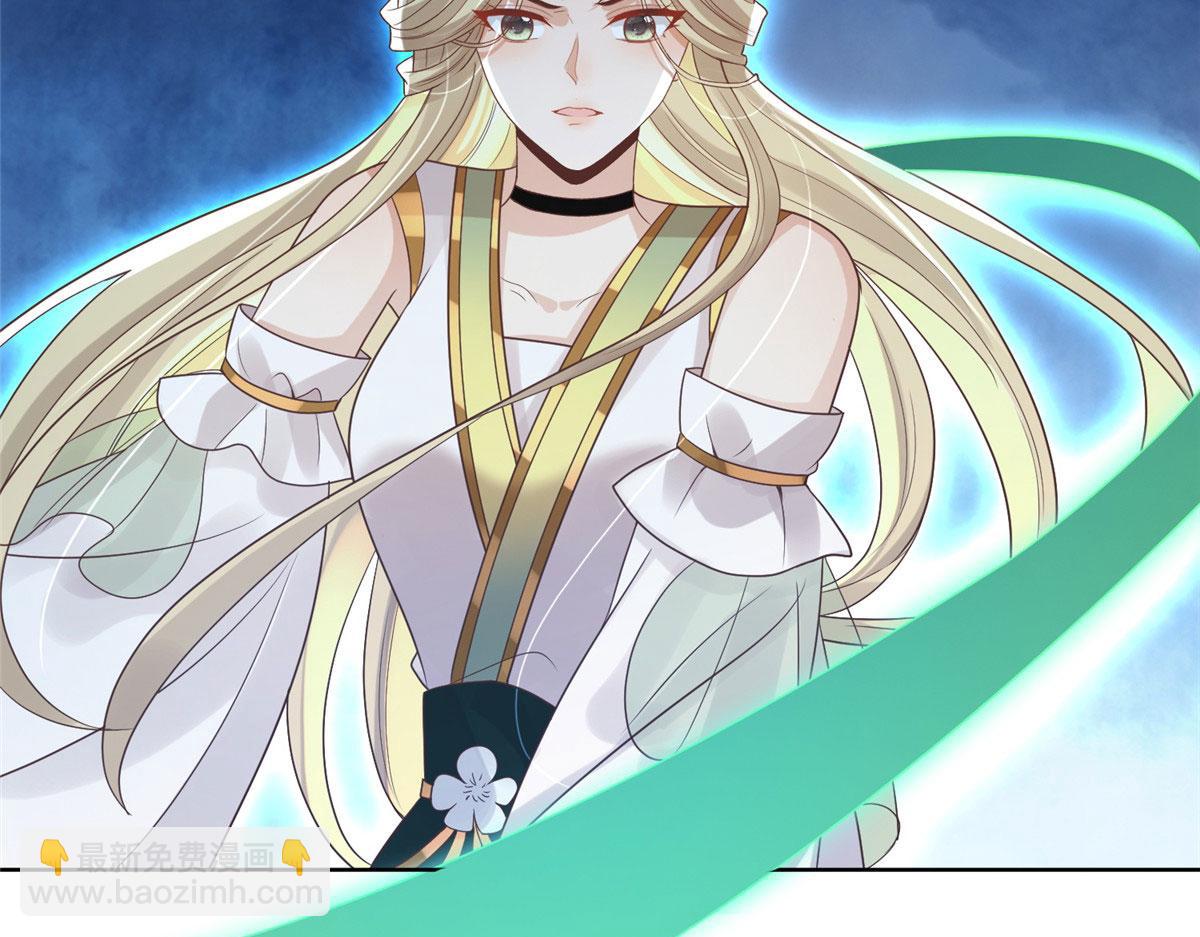 73 围攻不讲武德(1/2)-第75话