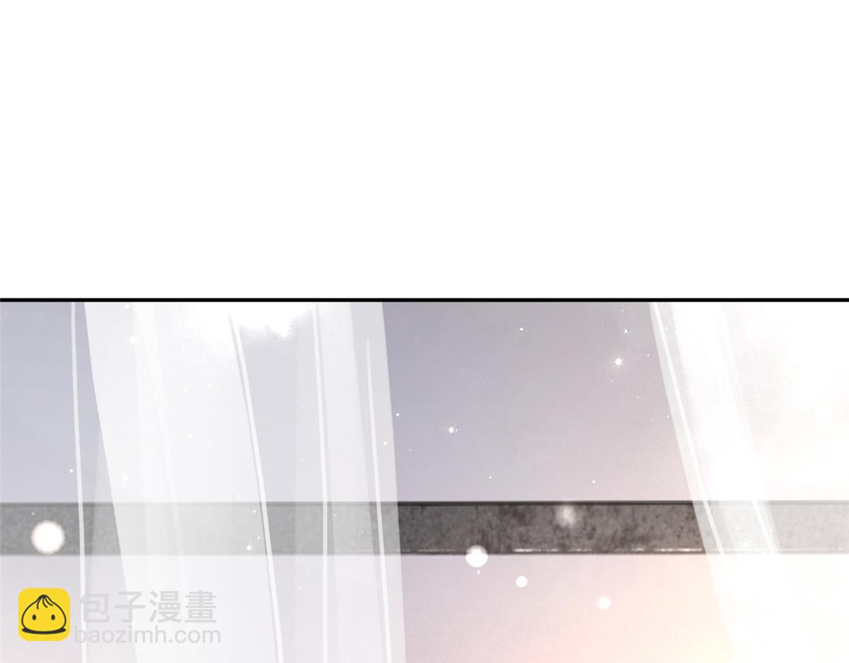 75 不要伤害自己(1/2)-第77话