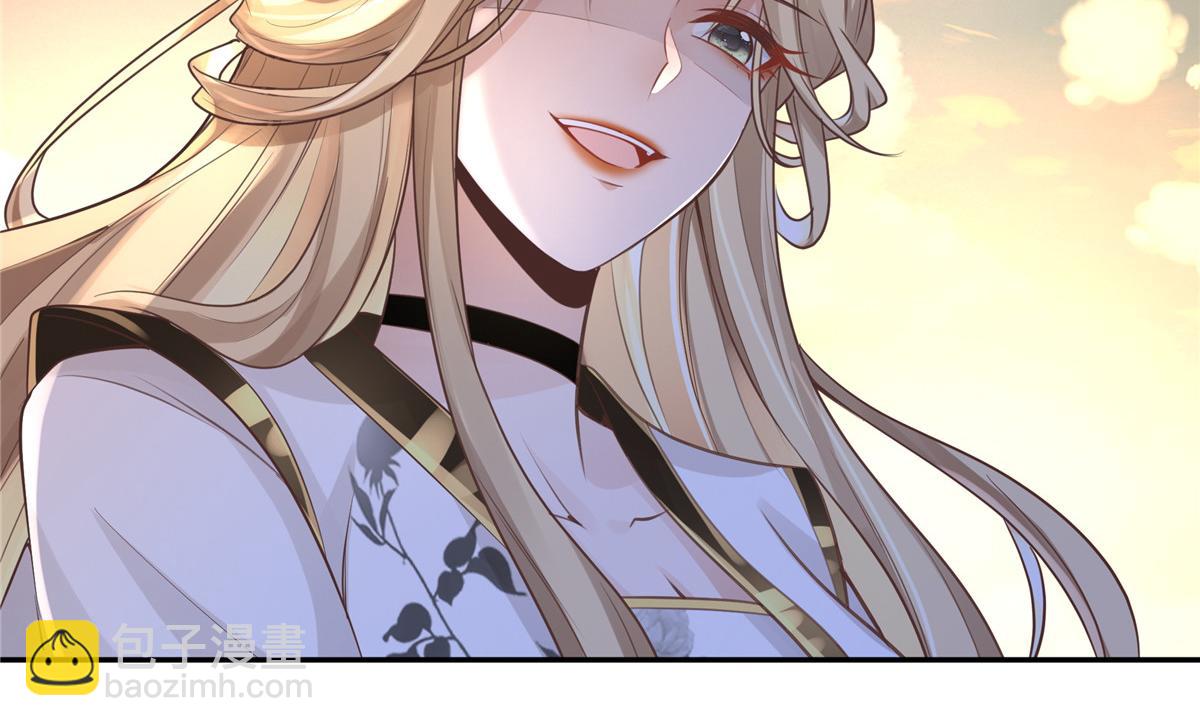 08 该来的剧情还是来了(1/2)-第9话