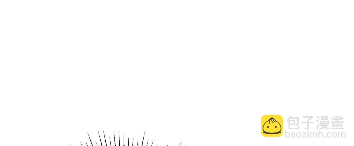 83 我就是你的靠山(1/2)-第85话