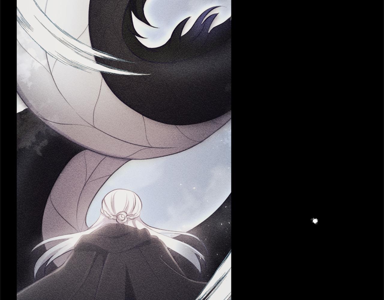 第16话 结交朋友(1/4)-第17话