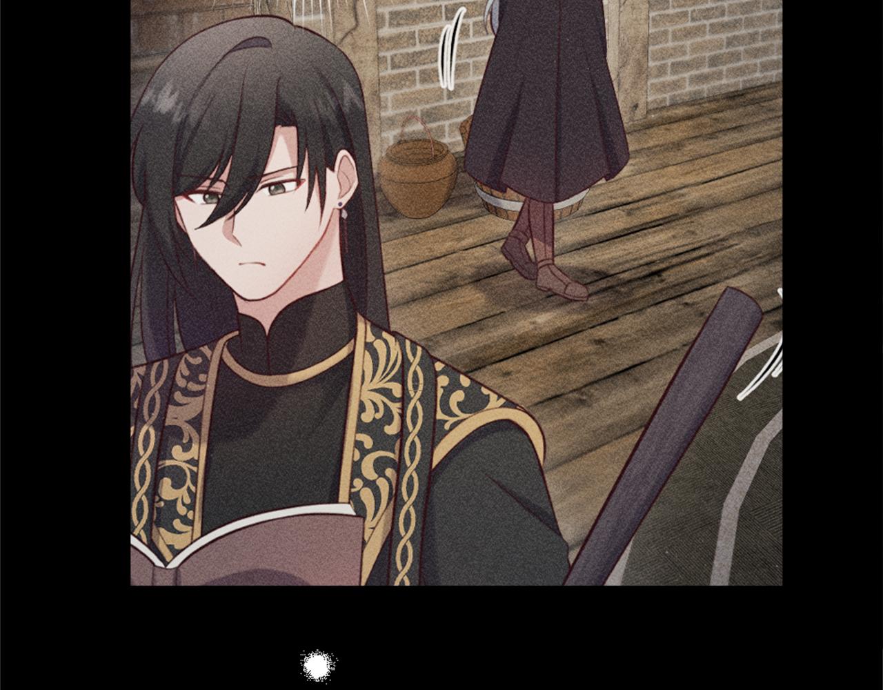 第16话 结交朋友(1/4)-第17话