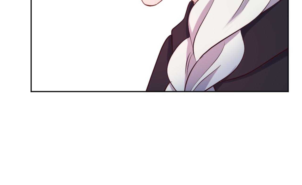 第16话 结交朋友(1/4)-第17话