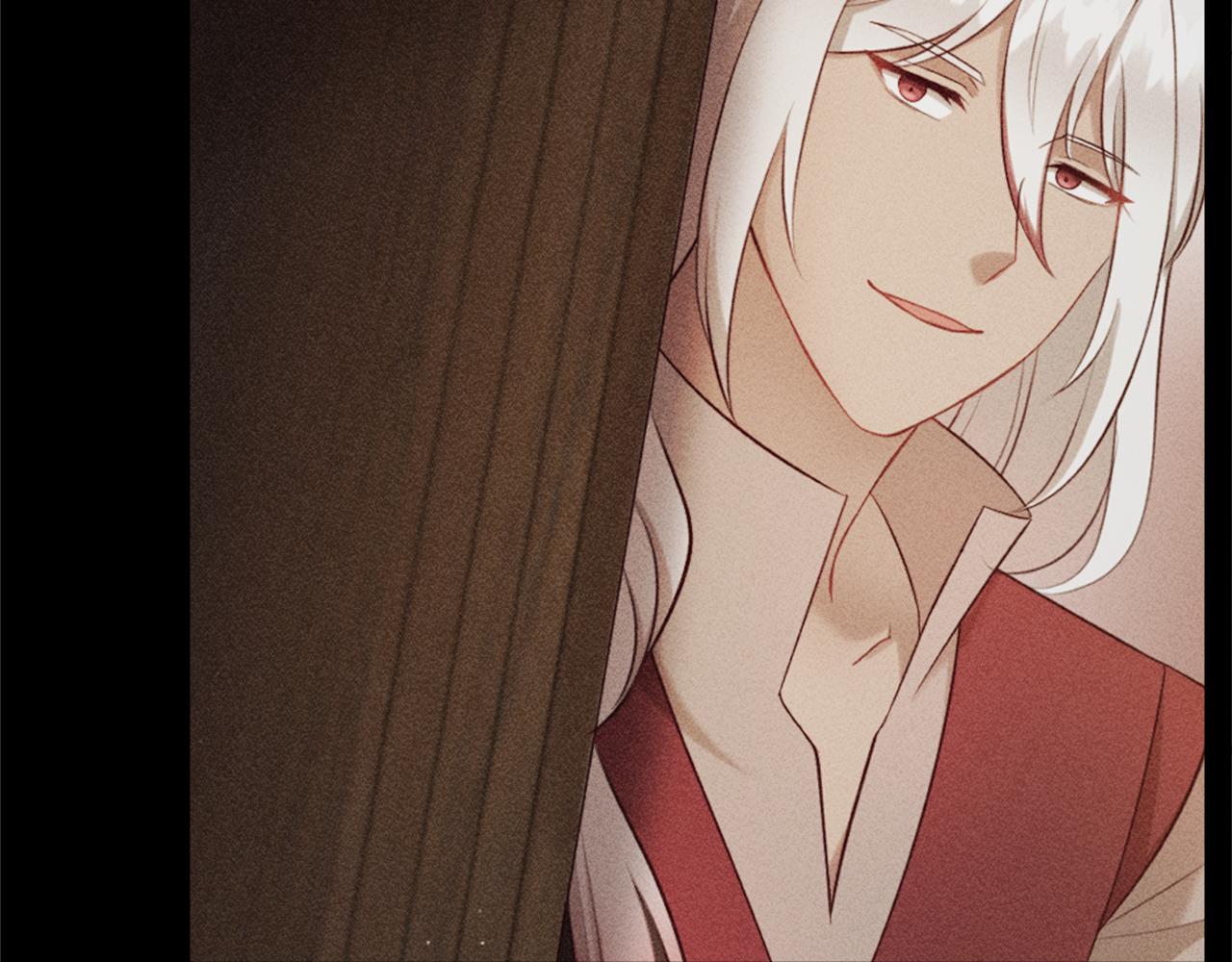 第16话 结交朋友(1/4)-第17话