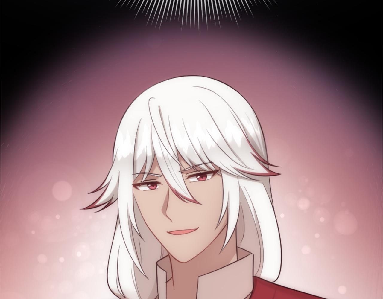 第16话 结交朋友(1/4)-第17话