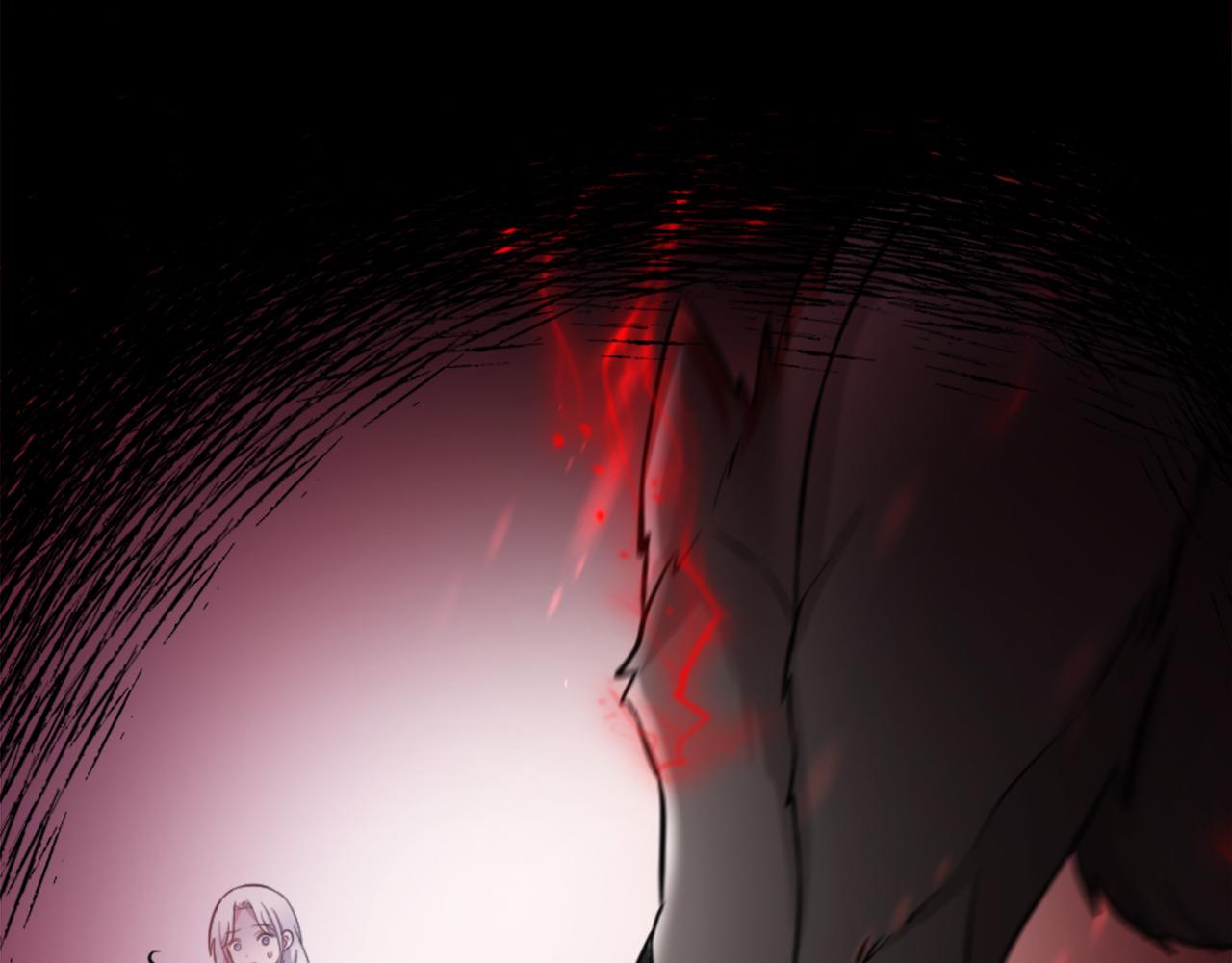 第20话 惊现伤痕(1/4)-第21话