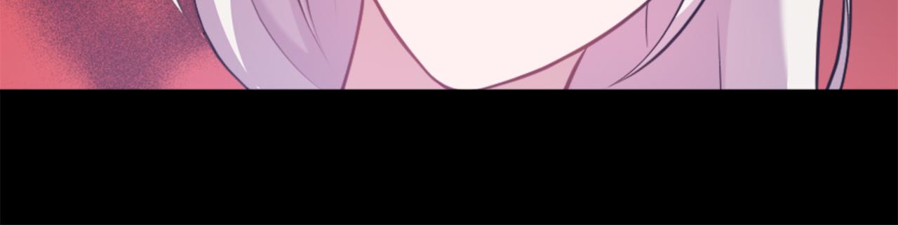 第20话 惊现伤痕(1/4)-第21话