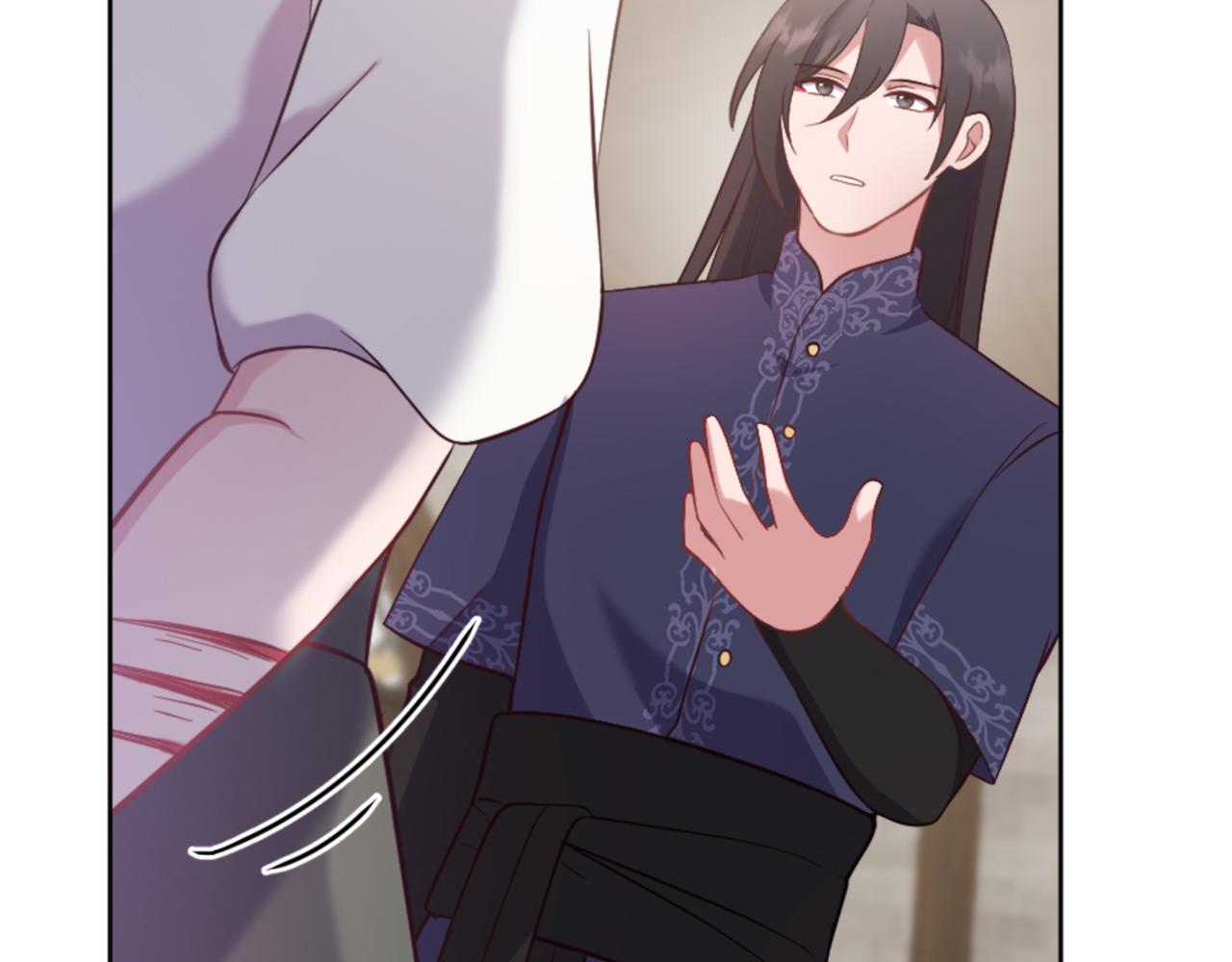 第20话 惊现伤痕(1/4)-第21话