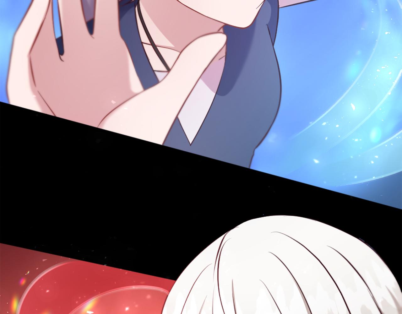 第24话 他失控了？(1/4)-第25话