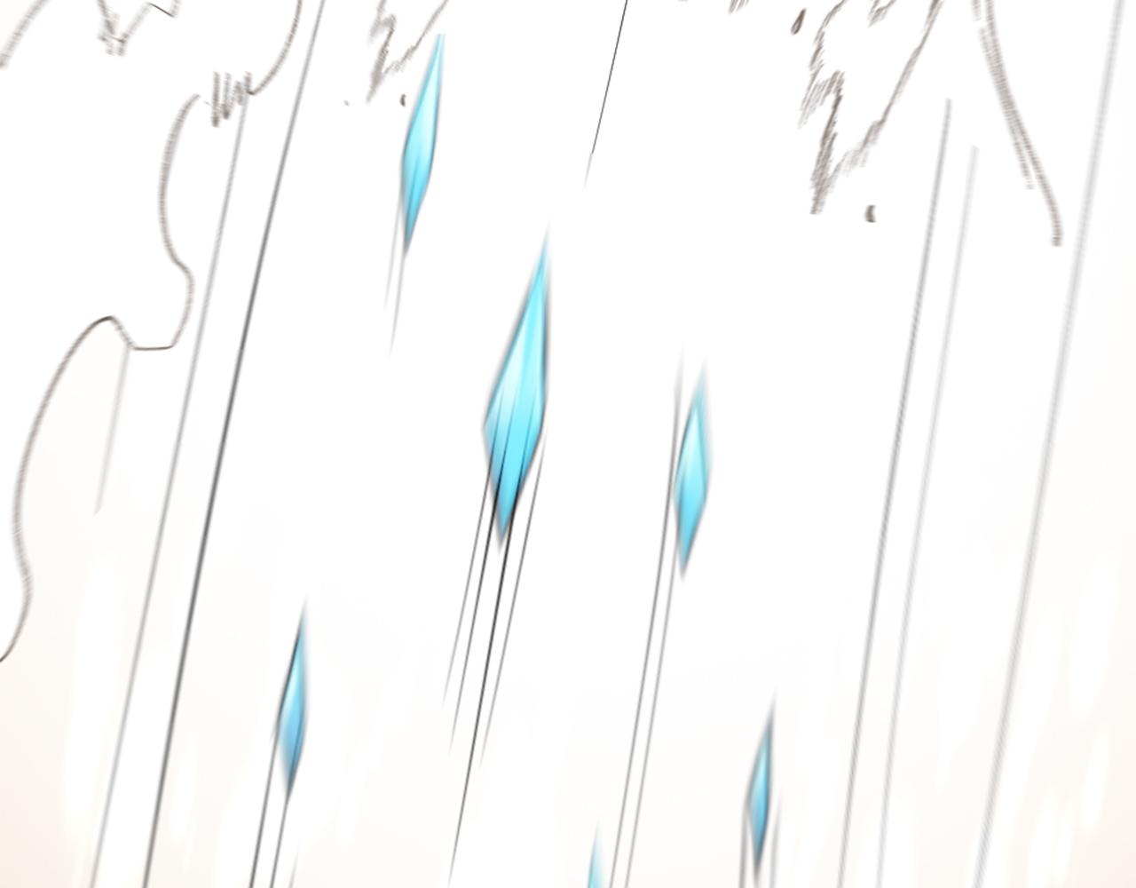 第24话 他失控了？(1/4)-第25话