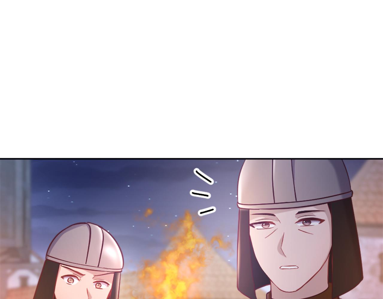 第24话 他失控了？(1/4)-第25话