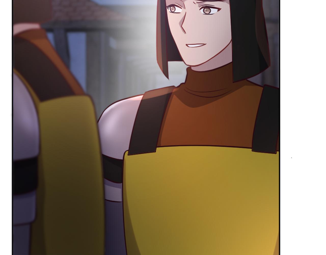 第24话 他失控了？(1/4)-第25话