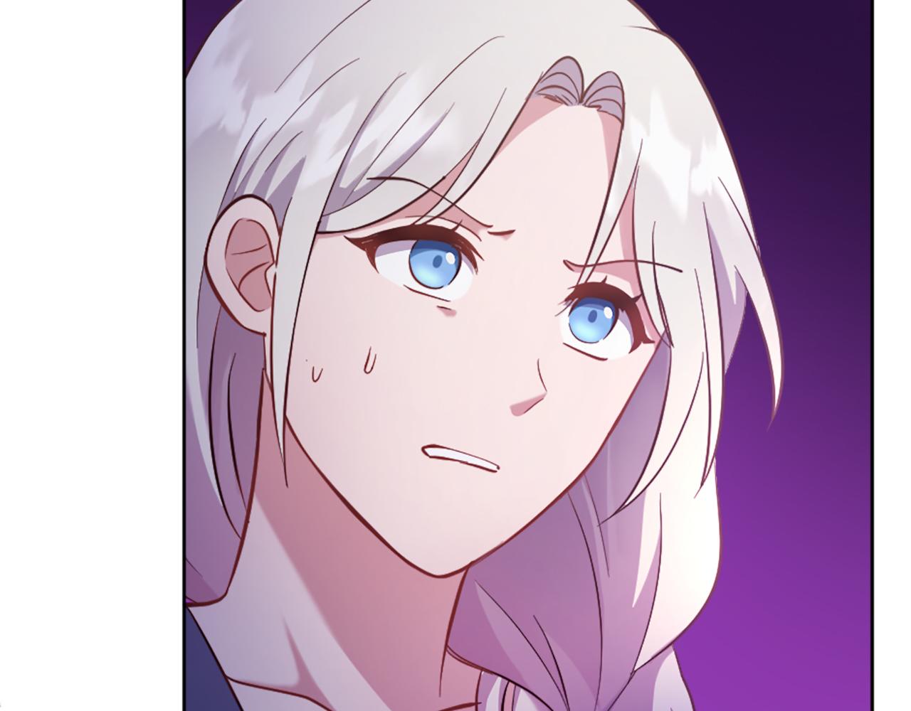 第24话 他失控了？(1/4)-第25话