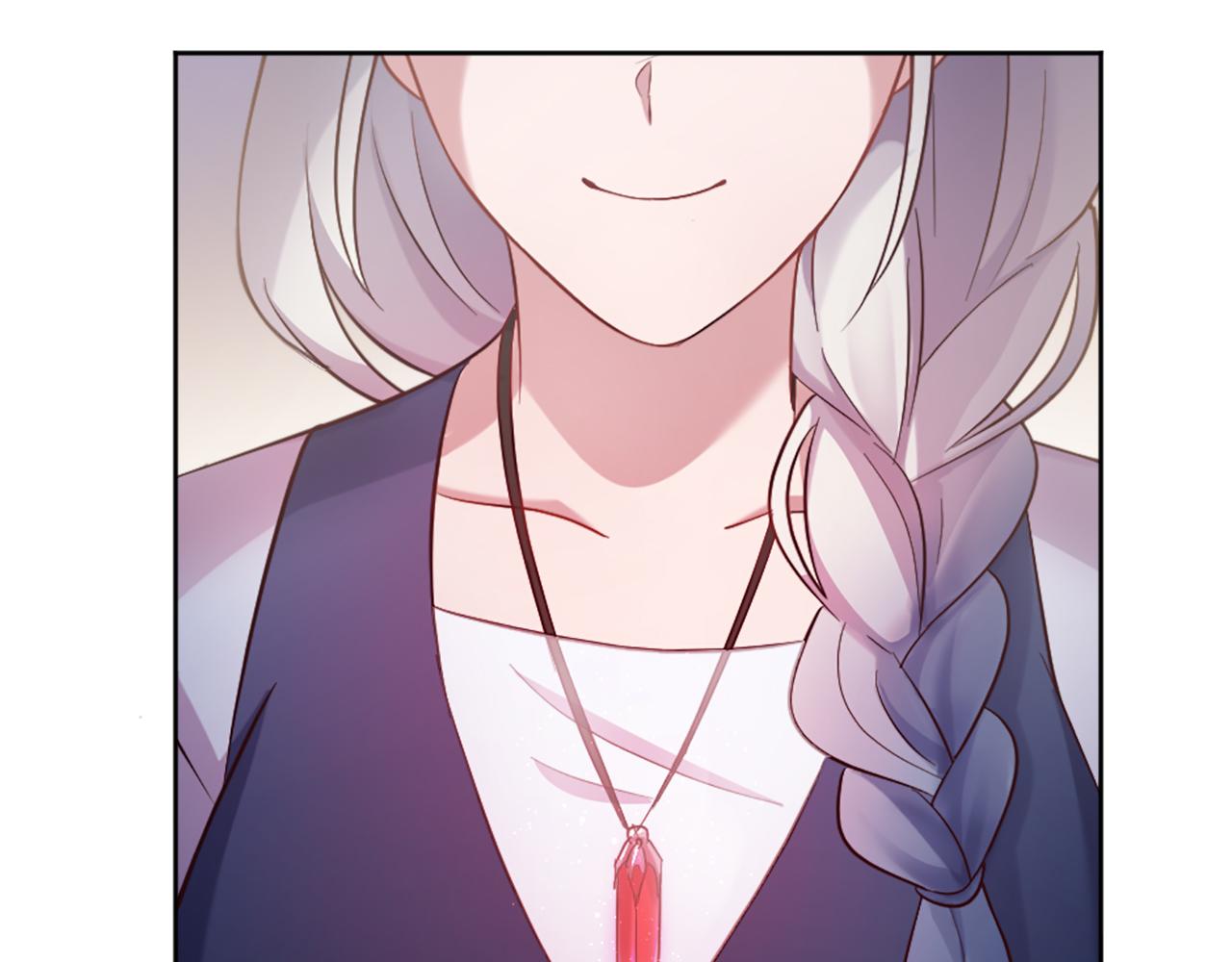 第24话 他失控了？(1/4)-第25话