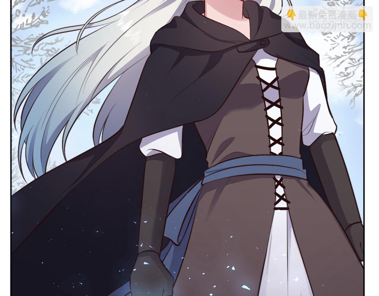 第2话 拜龙为师(1/5)-第3话