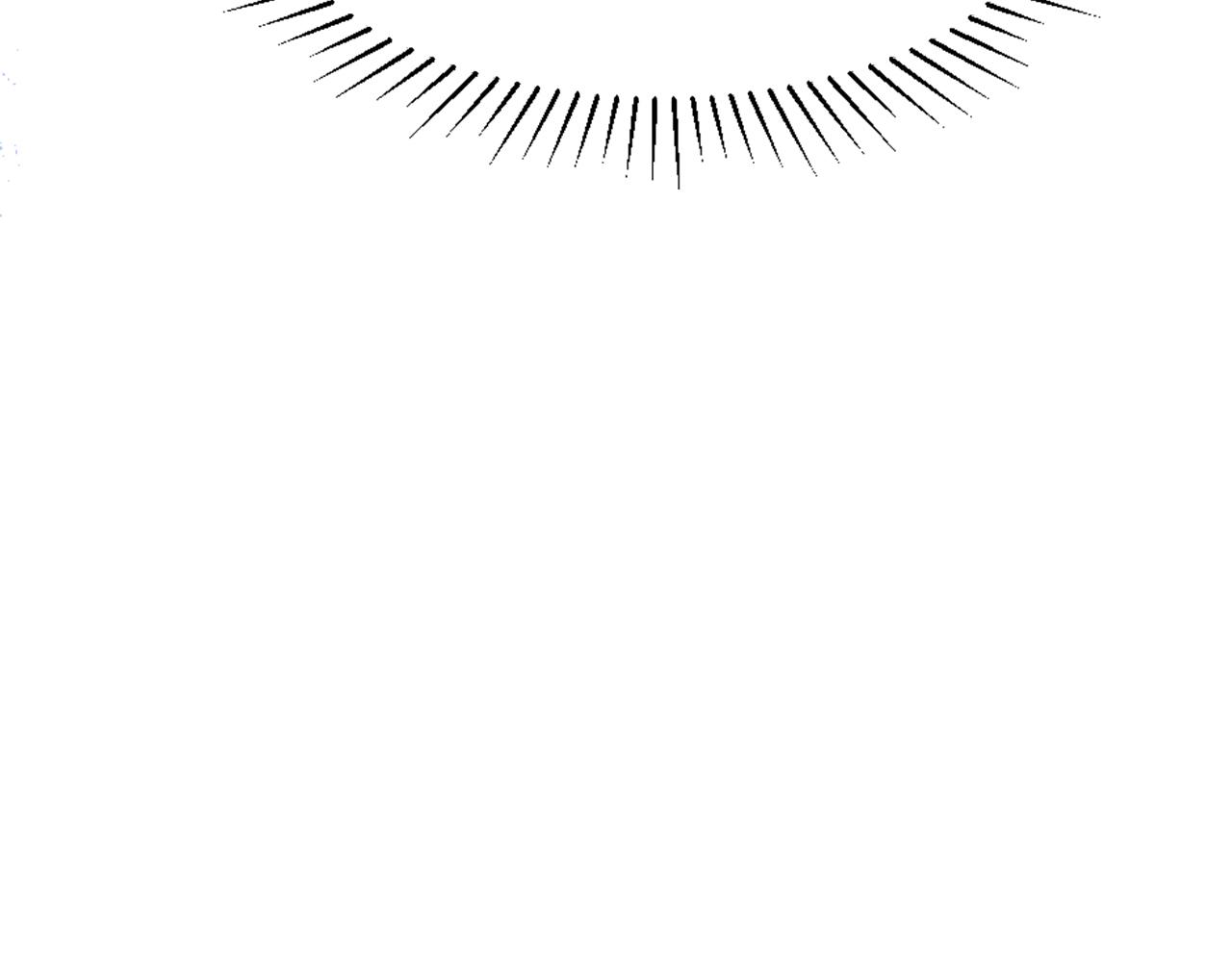 第2话 拜龙为师(1/5)-第3话