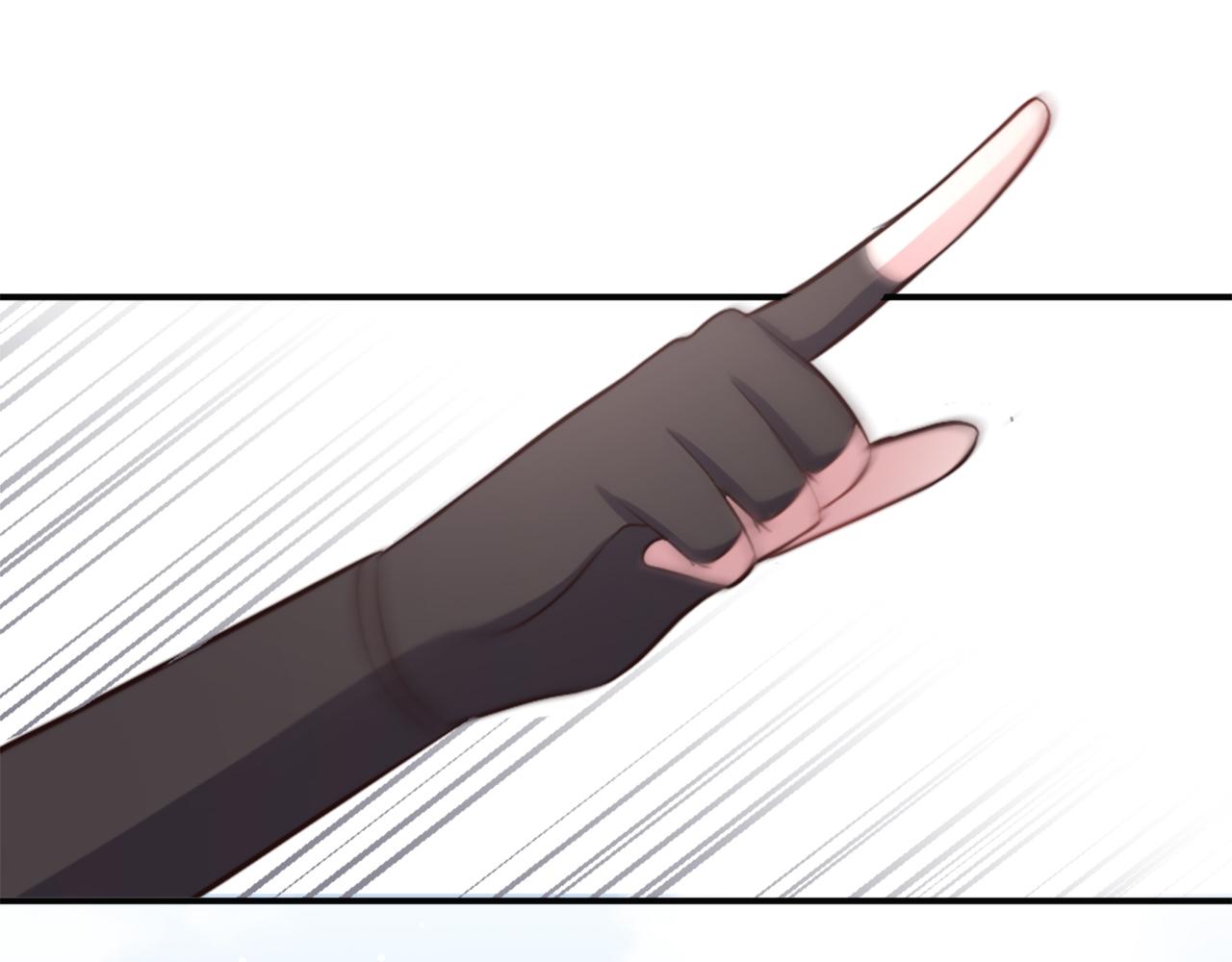 第2话 拜龙为师(1/5)-第3话