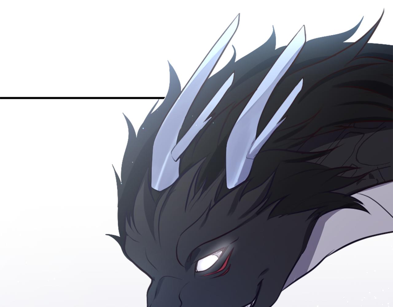 第2话 拜龙为师(1/5)-第3话