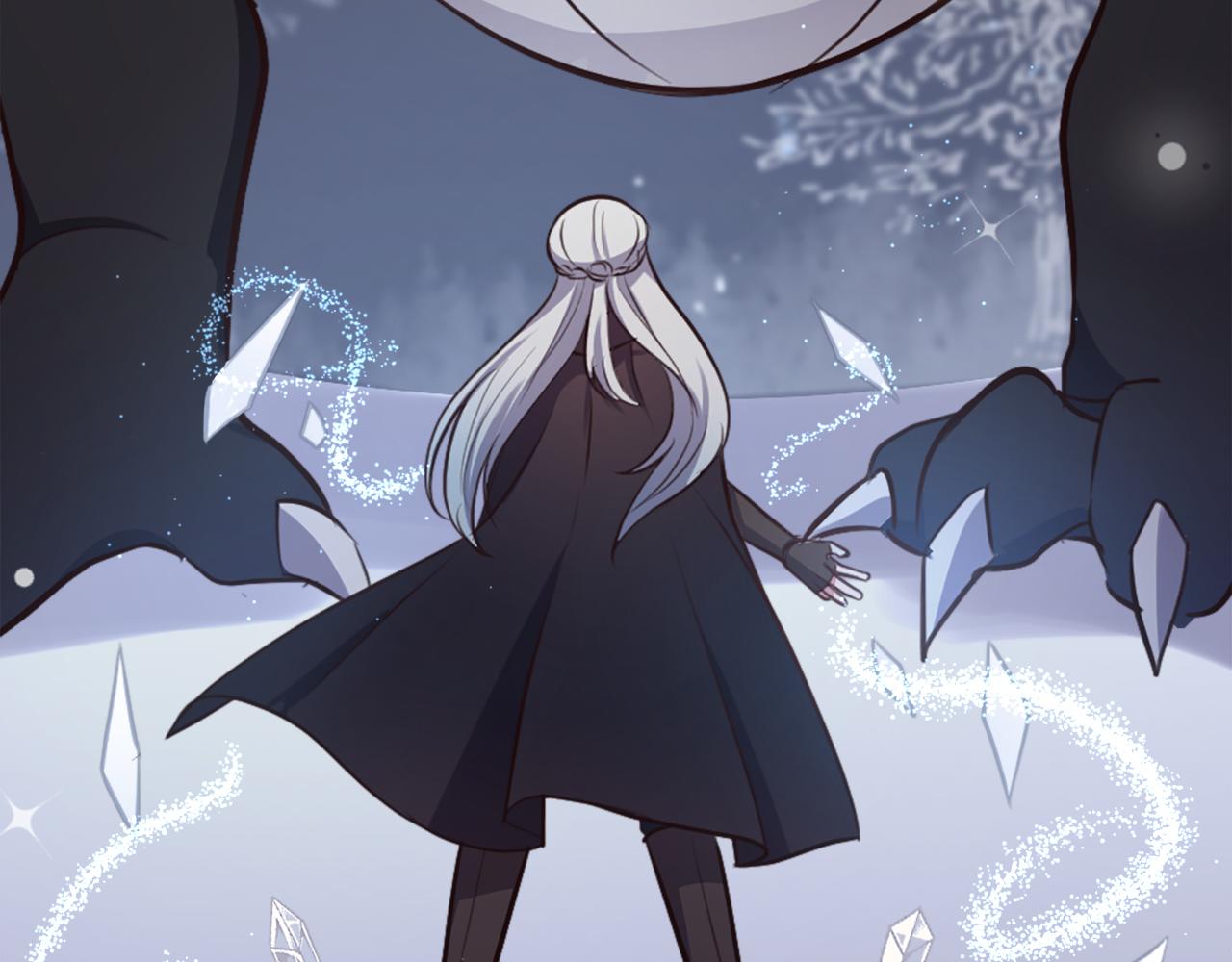 第2话 拜龙为师(1/5)-第3话