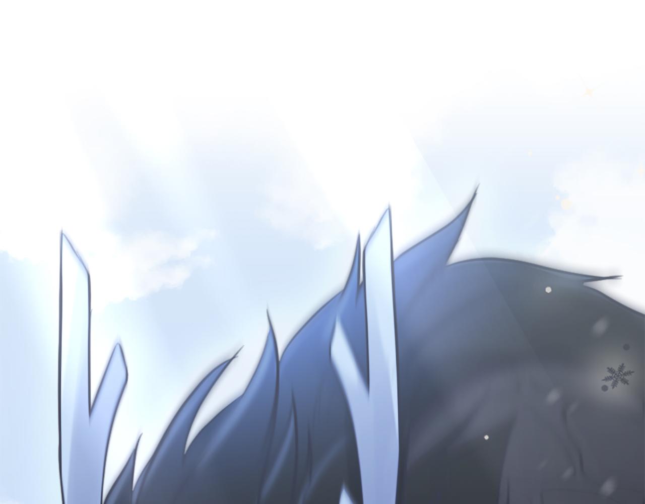 第2话 拜龙为师(1/5)-第3话