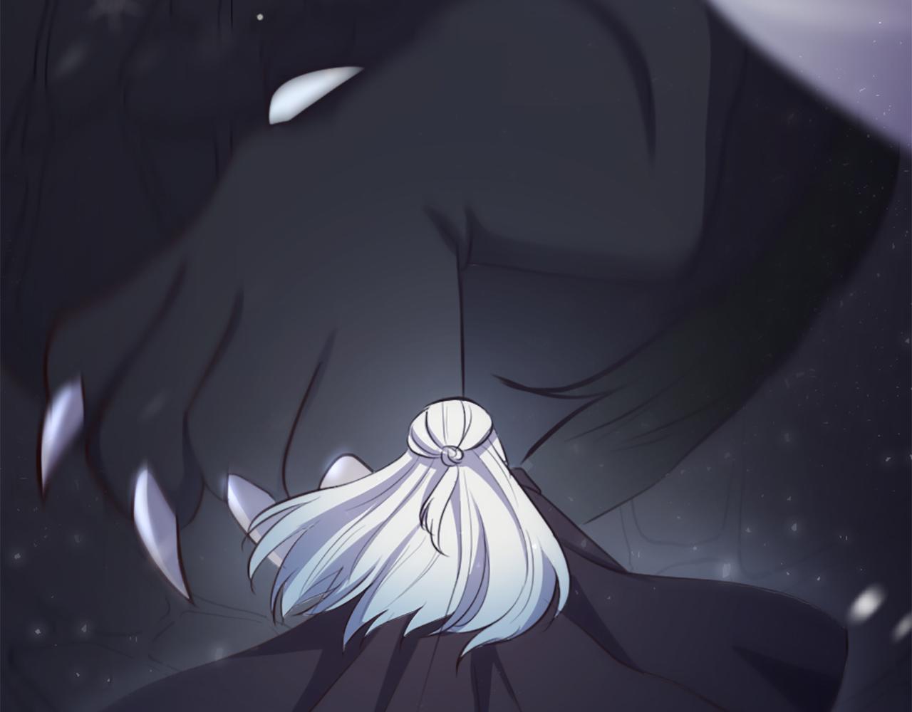 第2话 拜龙为师(1/5)-第3话