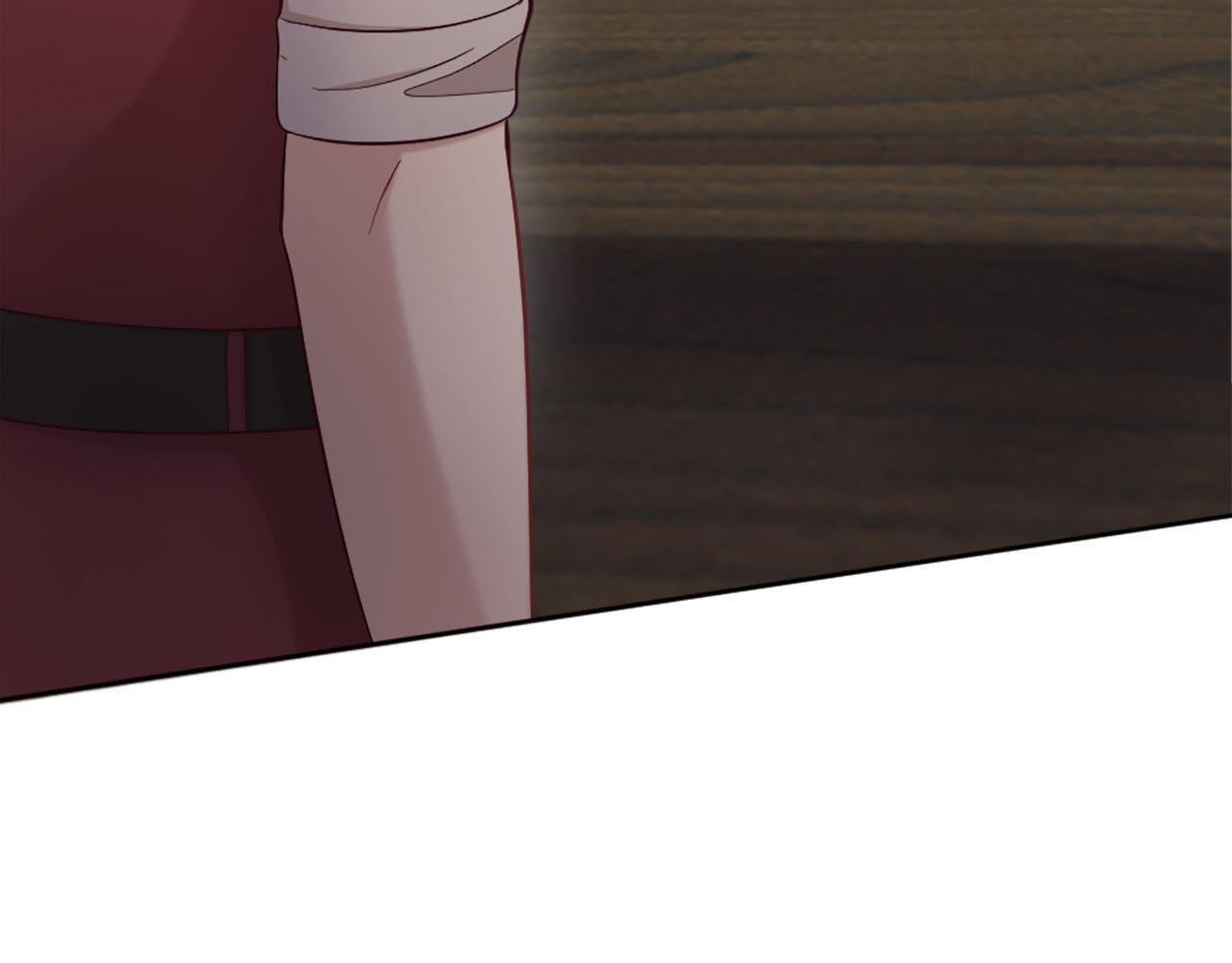 第36话 我真差劲(1/4)-第37话