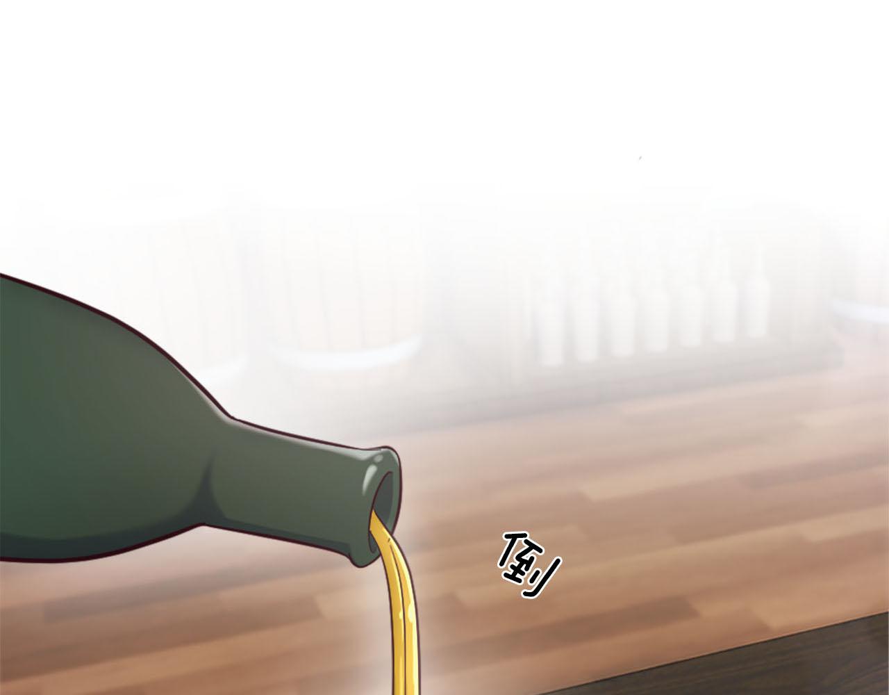 第36话 我真差劲(1/4)-第37话