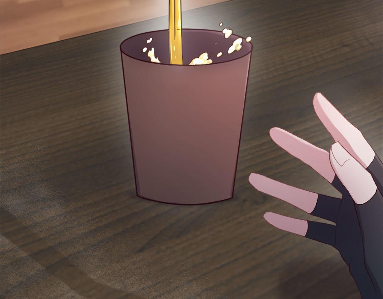 第36话 我真差劲(1/4)-第37话