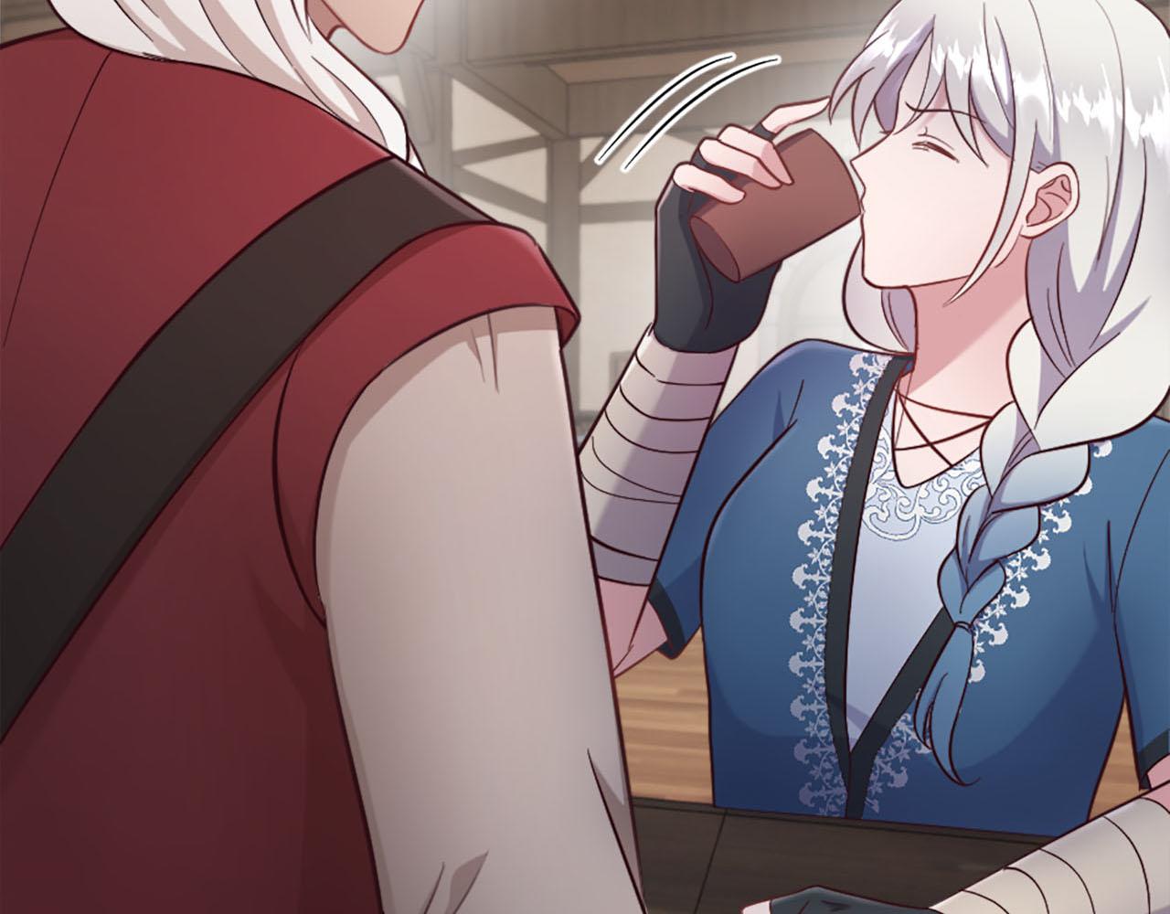 第36话 我真差劲(1/4)-第37话