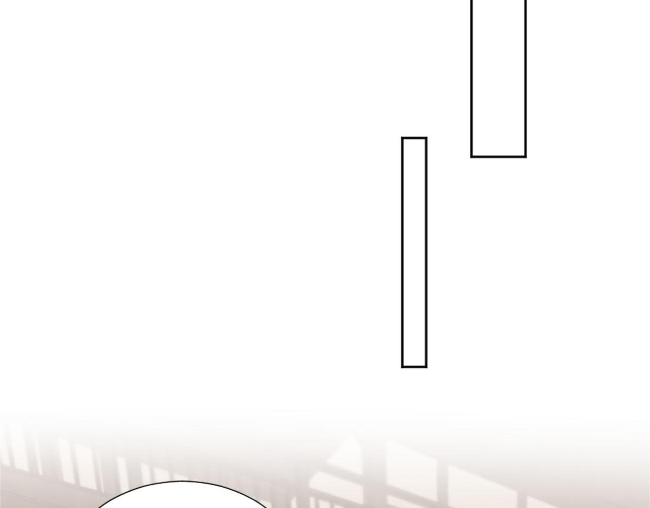 第36话 我真差劲(1/4)-第37话