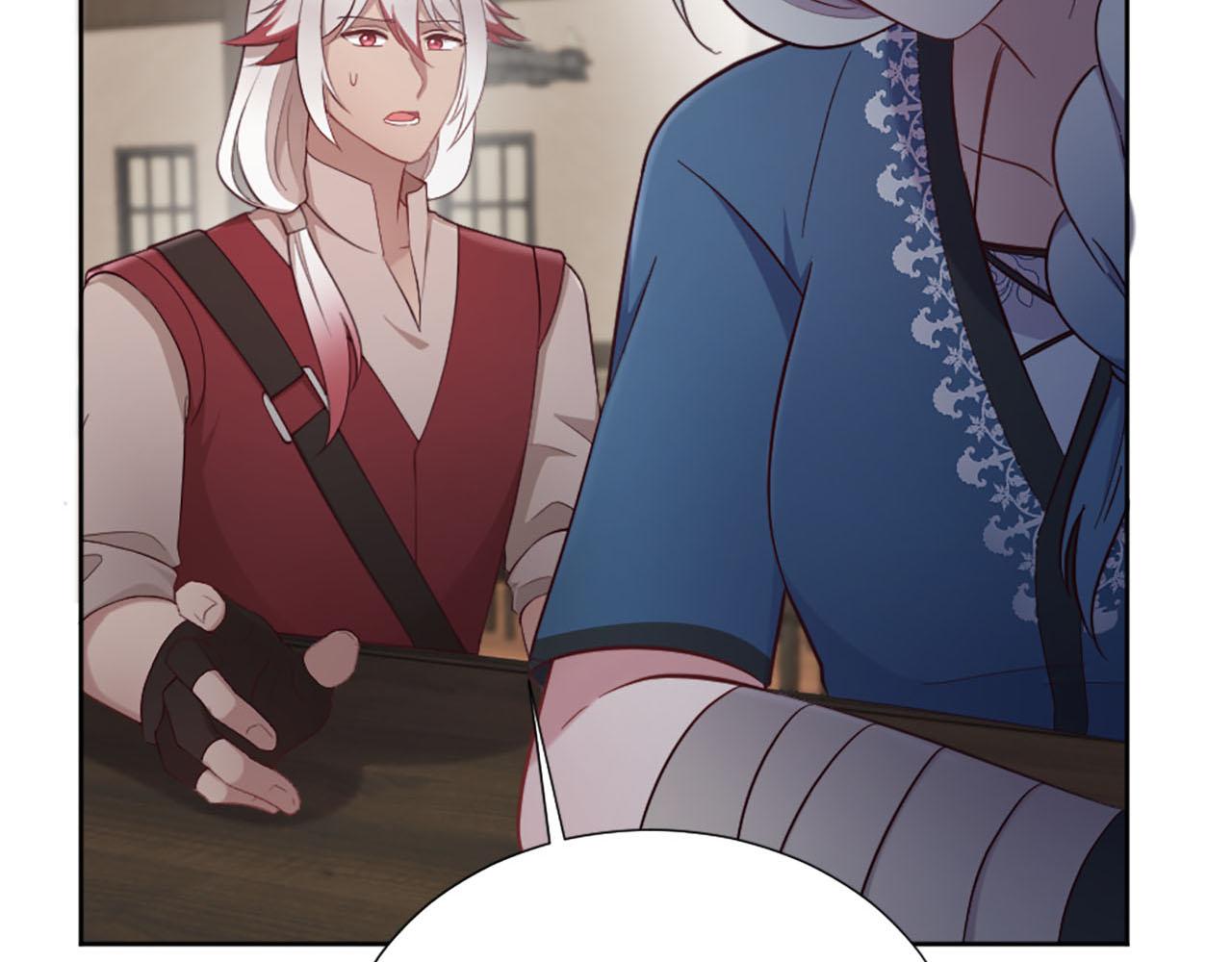 第36话 我真差劲(1/4)-第37话