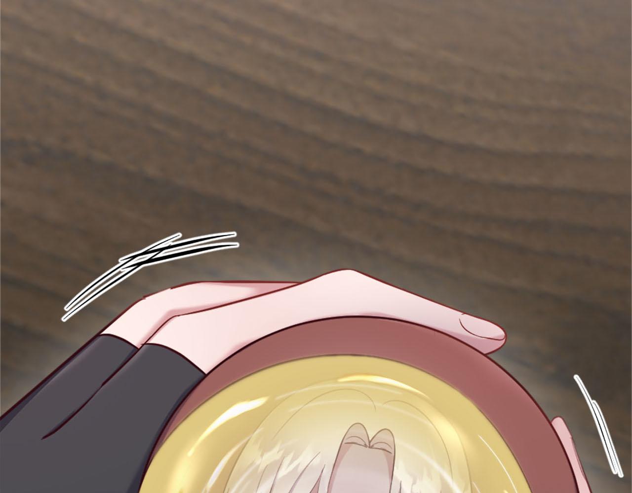 第36话 我真差劲(1/4)-第37话