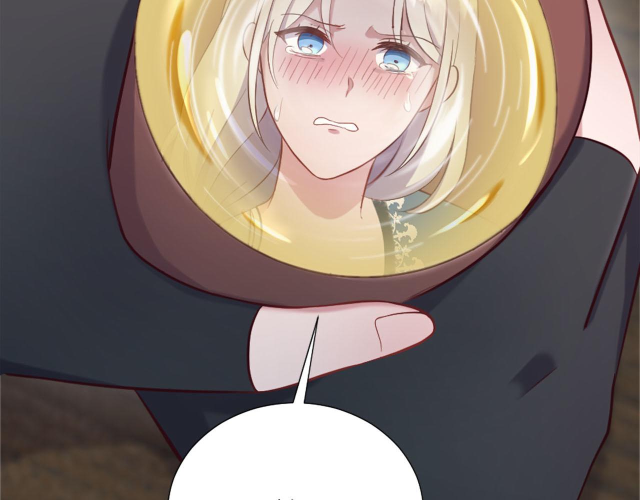 第36话 我真差劲(1/4)-第37话