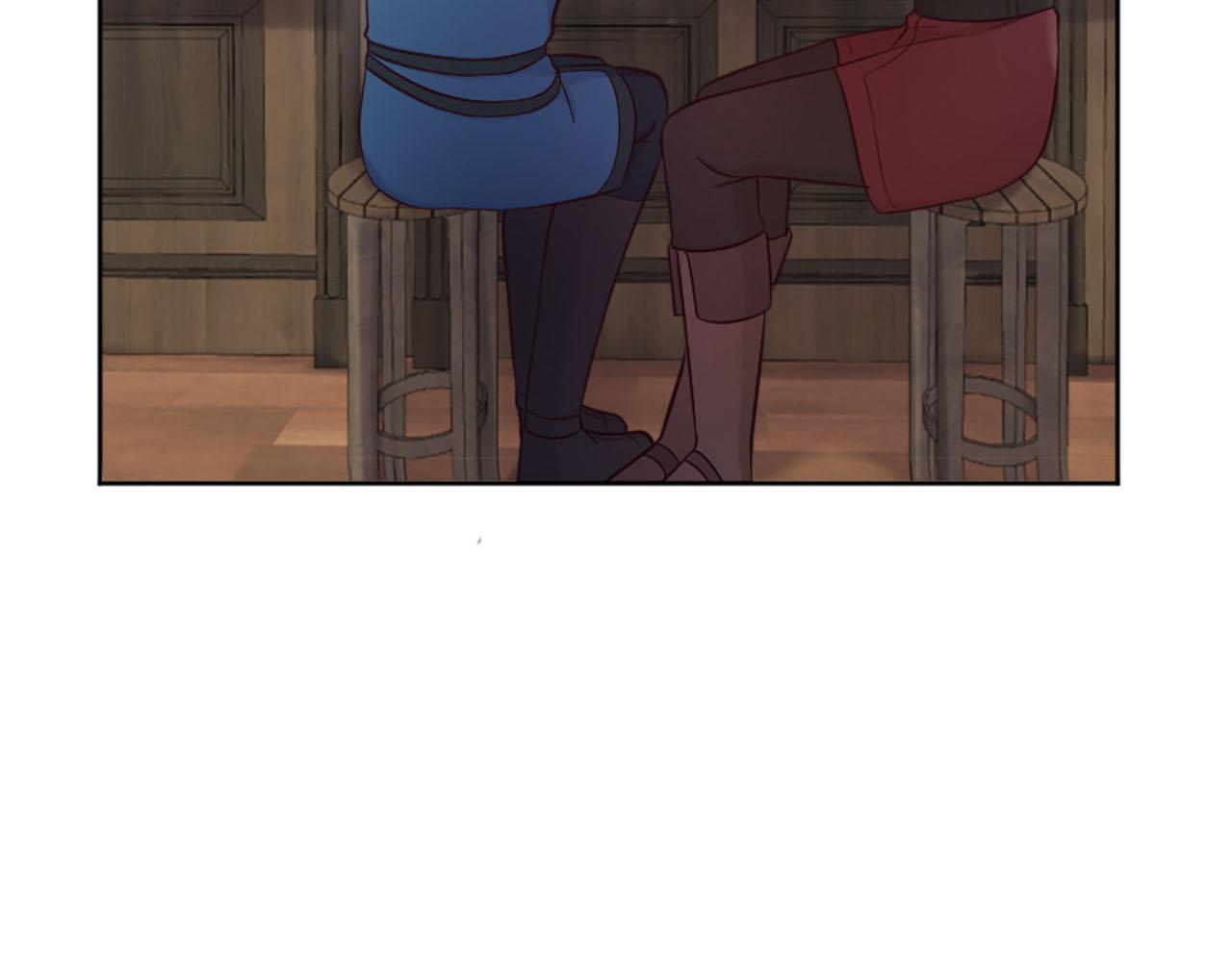 第36话 我真差劲(1/4)-第37话