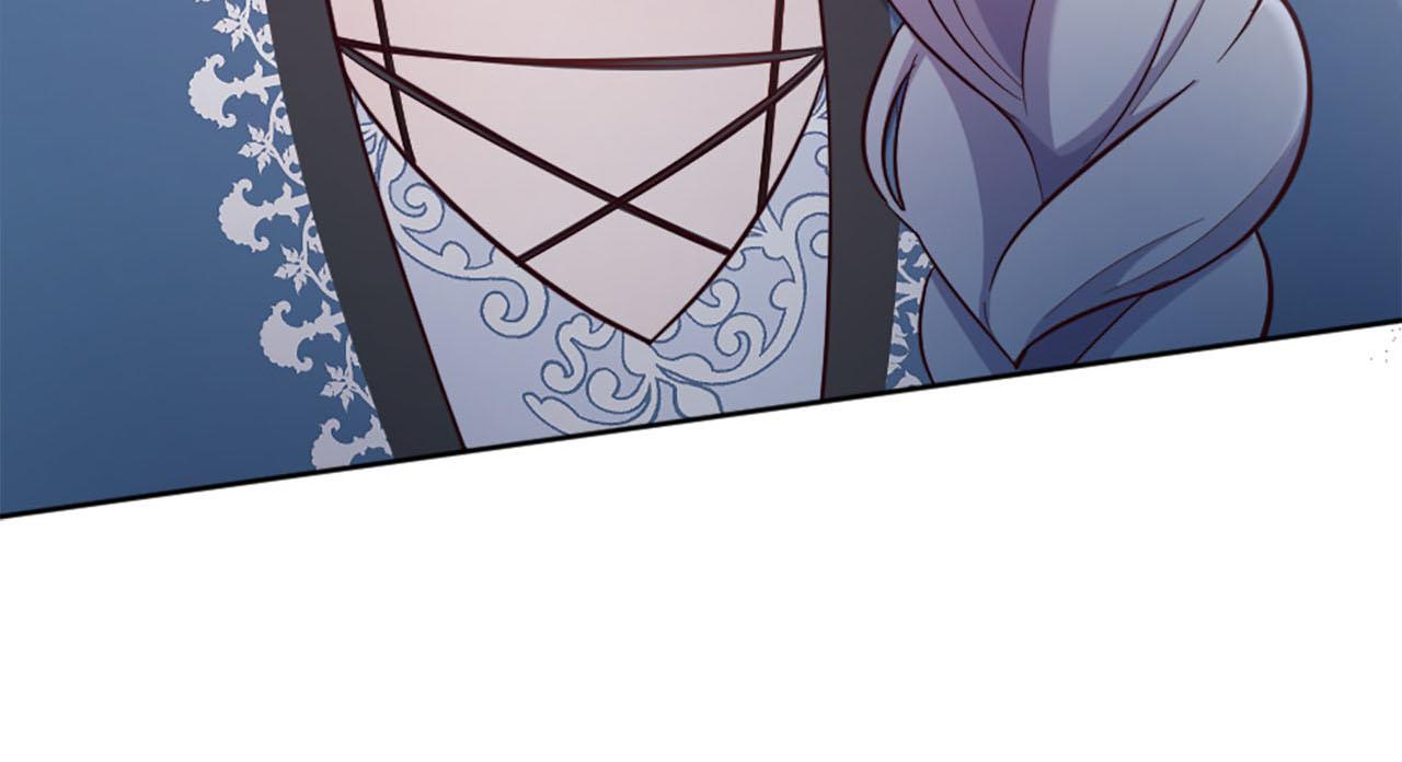 第36话 我真差劲(1/4)-第37话