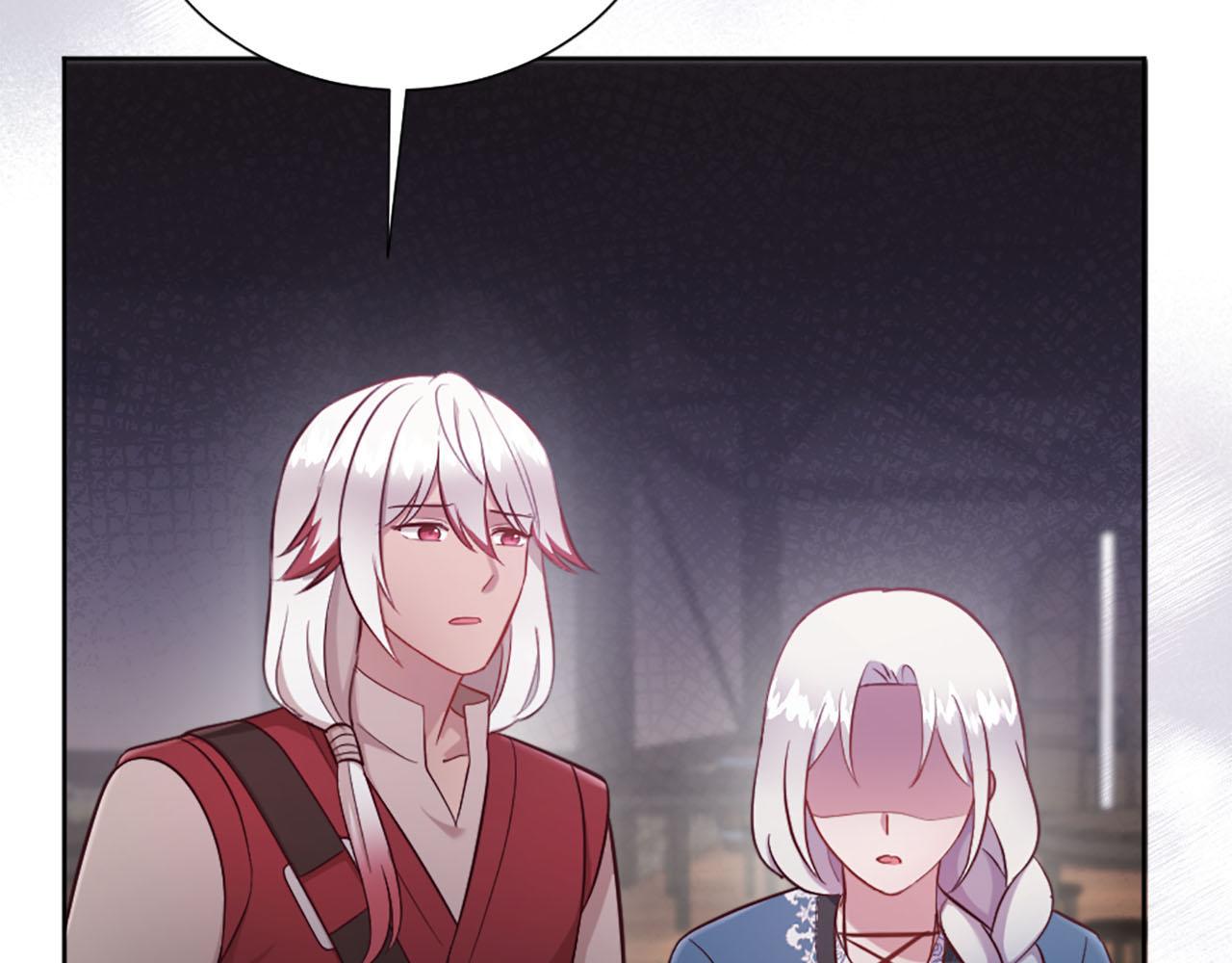 第36话 我真差劲(1/4)-第37话