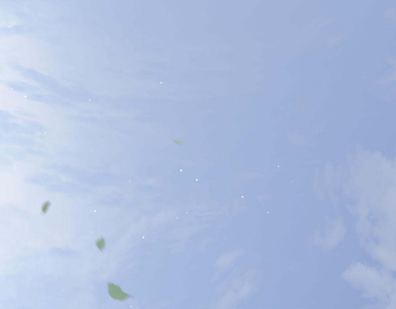 第36话 我真差劲(1/4)-第37话