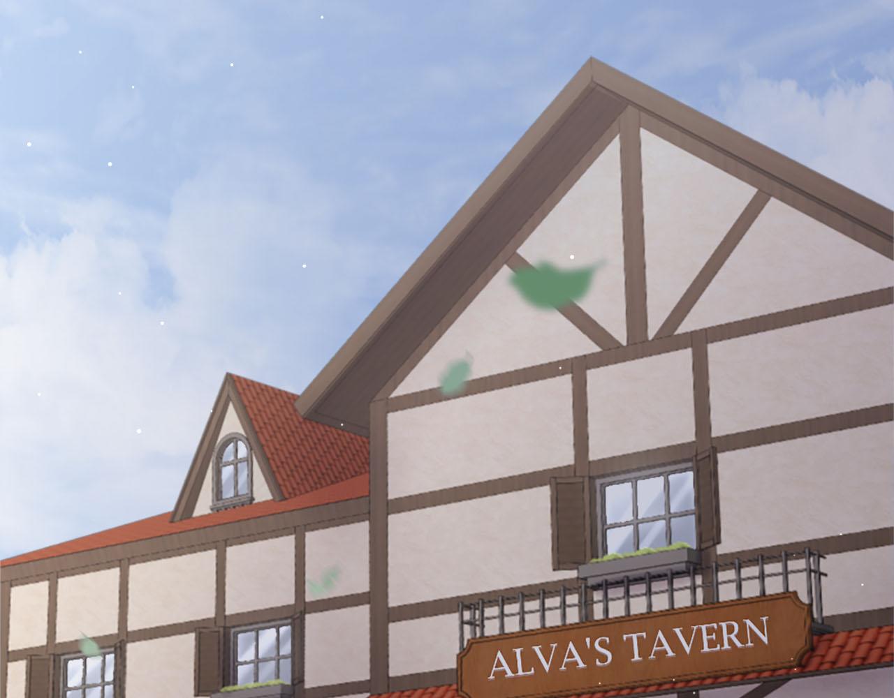 第36话 我真差劲(1/4)-第37话