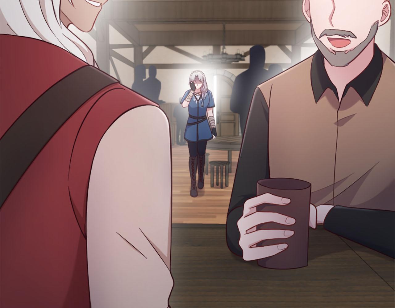 第36话 我真差劲(1/4)-第37话