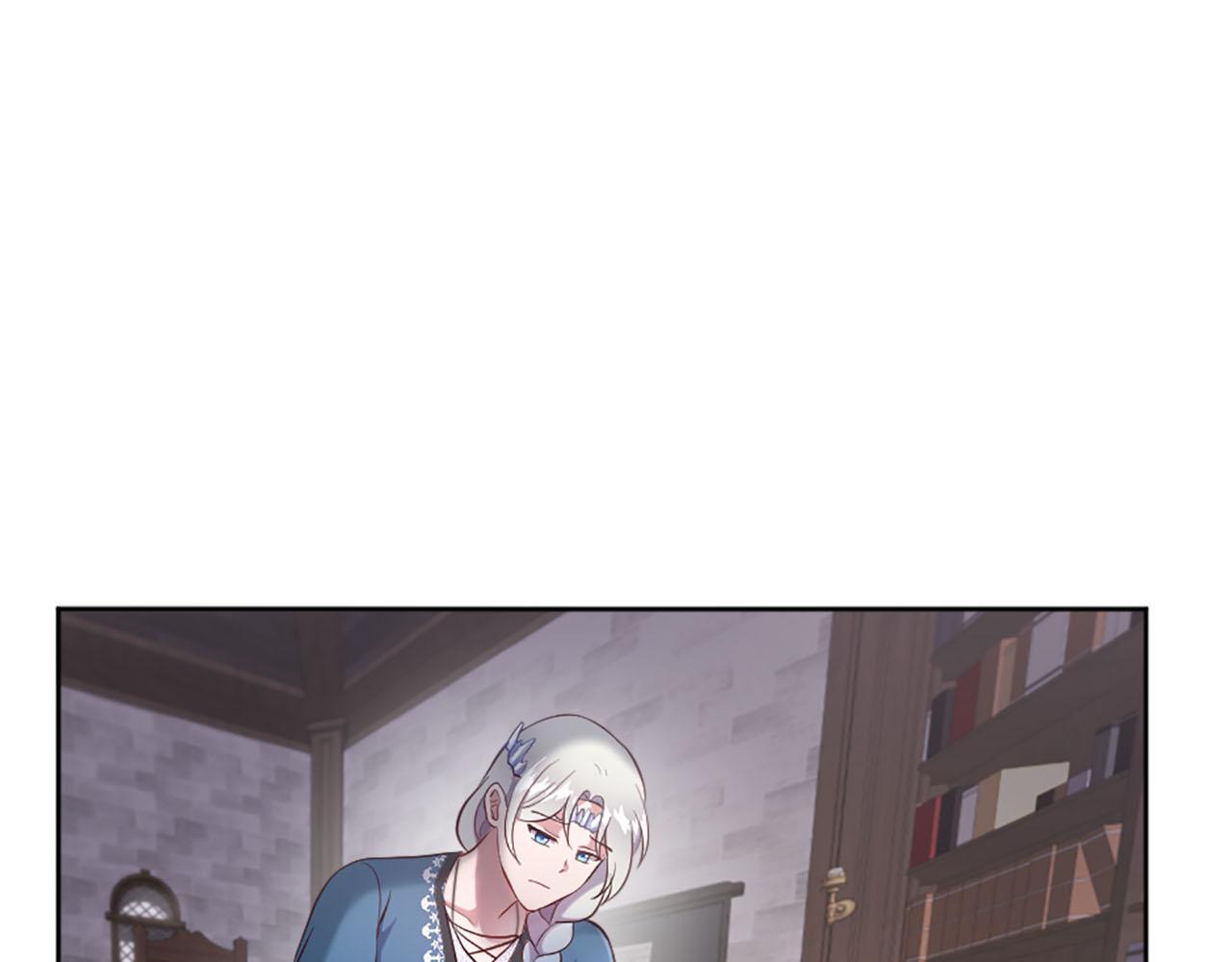 第38话 审问(1/4)-第39话