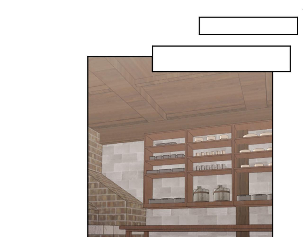 第38话 审问(1/4)-第39话