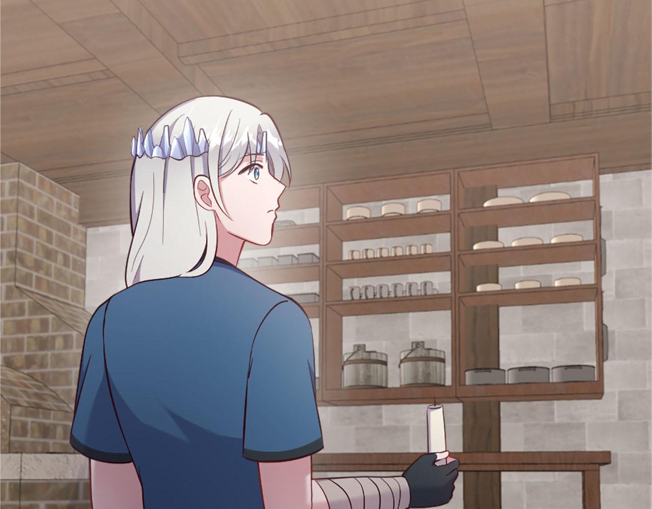 第38话 审问(1/4)-第39话